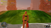 UKRAINE-GTA-28-07-2025-18-33-03