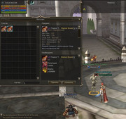 pvp.jpg