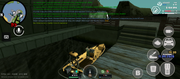 Screenshot-20260911-193036