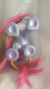 IMG-20211107-184211