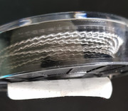 WhatsApp Image 2025-01-02 at 10.37.19_81582627