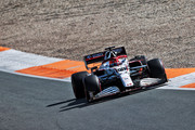 [Imagen: f1-gp-olanda-zandvoort-sabato-38.jpg]