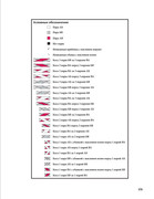 g-D83-Fr-O71-Fqd9-180
