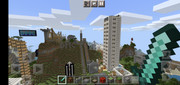 Screenshot_20220423-214328_Minecraft