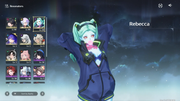 Screenshot-2026-07-02-143039