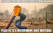CalifFireMicrowave copy