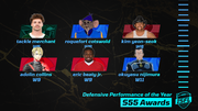 026_ISFL_defensive_performance_of_the_year_NOM