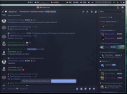 ab2ccab9-e3e5-43bf-a899-bc4f40a6a568