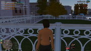 UKRAINE-GTA-08-11-2025-20-48-25