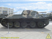 IMG-2338