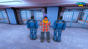 Grand-Theft-Auto-San-Andreas-Screenshot-2026-07-20-14-42-18-71