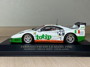 Зображення