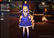 10557157 af64bfec8859197c916eb90