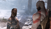 God of War Screenshot 2022.01.15 - 11.07.35.05
