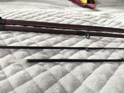 IMG_20210308_153446_copy_2560x1920