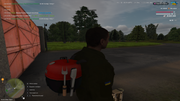 UKRAINE-GTA-02-10-2026-18-13-24