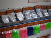 foire-de-canton_13234991055_o