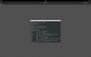 Screenshot-From-2025-04-21-12-48-51.png