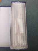 photo_1_2024-01-27_13-21-24