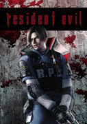 [تصویر:  leon-s-kennedy-re-operation-raccoon-city...llview.jpg]