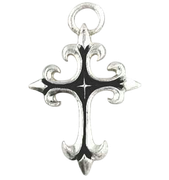 d46359528c4100566f222a9300c28590-Photoroom