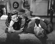 katharine-hepburn-mc90