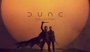 Dune