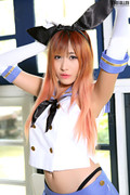 Mayrita-Set-36-(10)