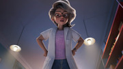 Evolution-2026-1080p-WEB-DL-Cast-5-1-mkv-snapshot-00-09-07-363