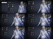 Screenshot-2026-04-25-165815