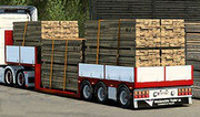js-truckstyling.jpg