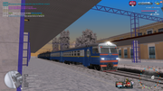 mta-screen-2026-02-14-12-57-46