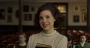 vlcsnap-2022-02-06-15h09m41s684.png