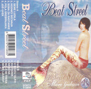 [Slika: R-10831340-1505417100-3026.jpg]