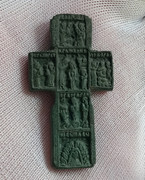 Screenshot_20250817-183454_Gallery