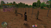 Znimok-ekrana-2026-08-25-172612