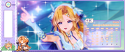Mar-Sig-Wall-Taskbar-New-Cal-15