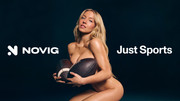 Sydney-Sweeney-Nude-Novig230