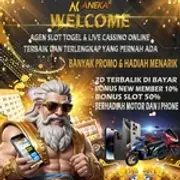 FIX-BENNER-UNTUK-AMP-600-X600