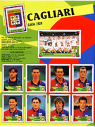 Calciatori-1993-1994-Panini-06