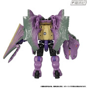 Transformer-Beast-Wars-Vintage-Megatron-06