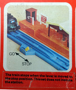 [Image: Palitoy-Log-Delivery-box-detail-2.jpg]