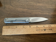 9F71FB85-793B-4311-8265-6DFE0E1D479B