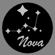 Progetto: NOVA HLV Image1