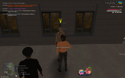 mta-screen-2026-07-15-17-40-32
