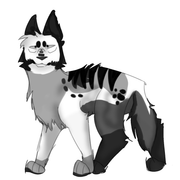 CAFB4A6B-6249-4DB6-A7E9-5396F5455191