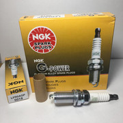 0-ngk-gpower-l