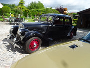 DSC07189.jpg
