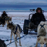 IMG_20181031_070344_510