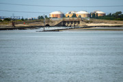 IMG-0226